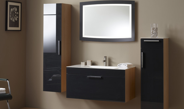 BB Reflexion For all who love colour.