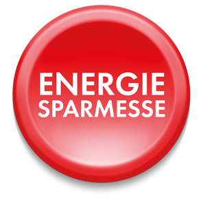 Energiesparmesse Wels 