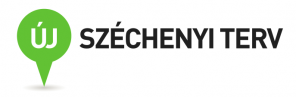 Széchenyi terv