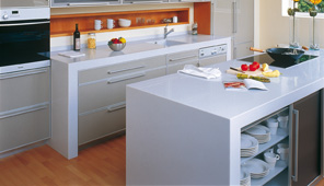 Corian